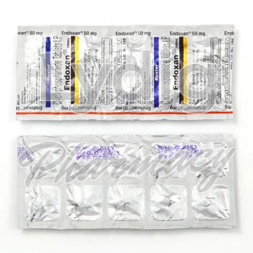 cytoxan without prescription