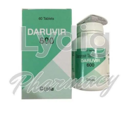 prezista without prescription