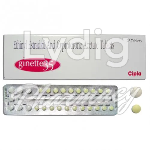 diane-35 without prescription