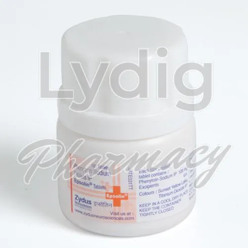 phenytoin without prescription