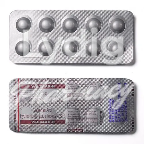 diovan hct without prescription