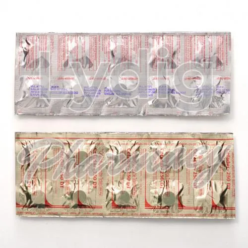 cefadroxil without prescription