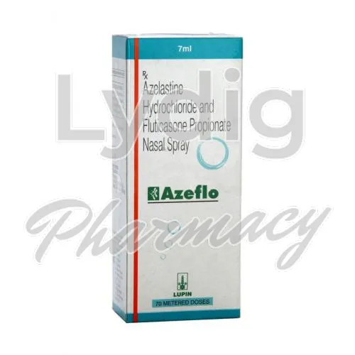 dymista without prescription