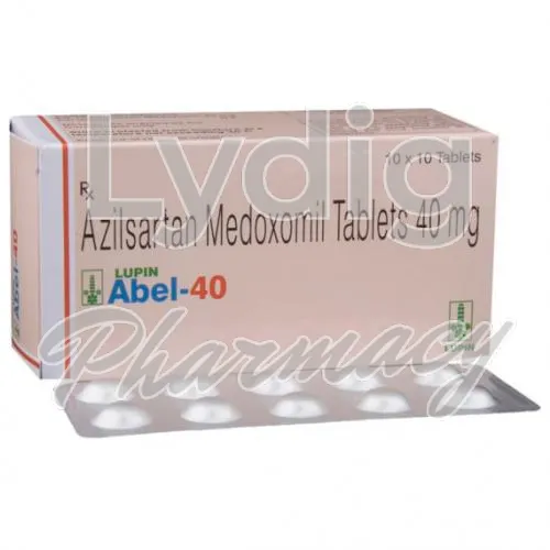 edarbi without prescription