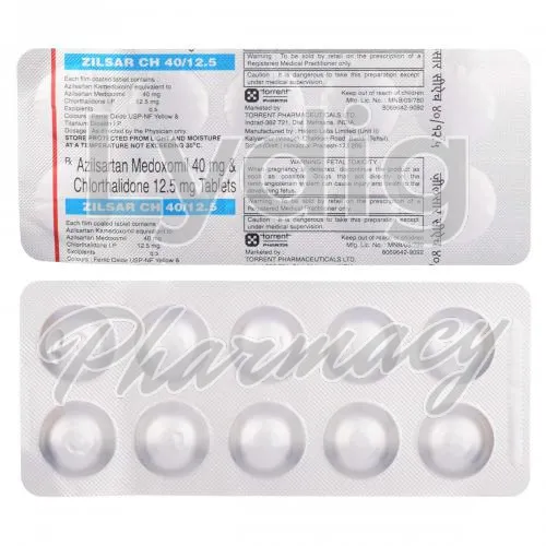 edarbyclor without prescription