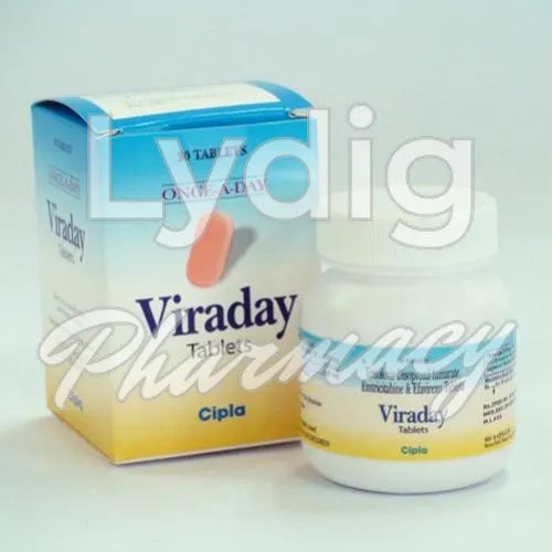 atripla without prescription