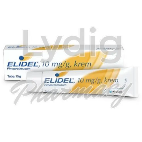 elidel without prescription