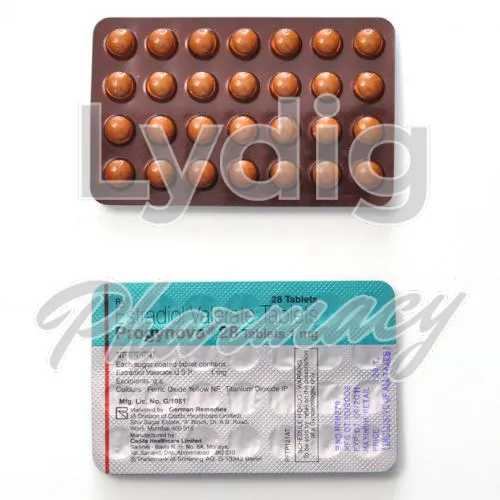 estradiol without prescription