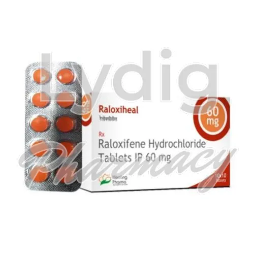 evista without prescription