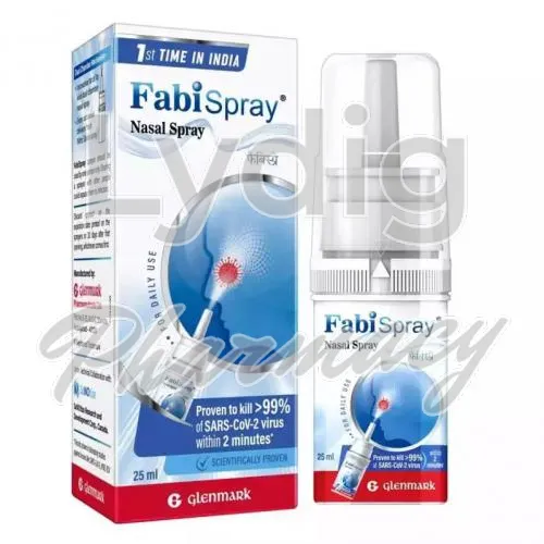 sodium nitrite + citric acid without prescription