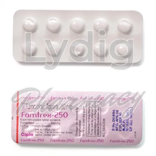 famvir without prescription