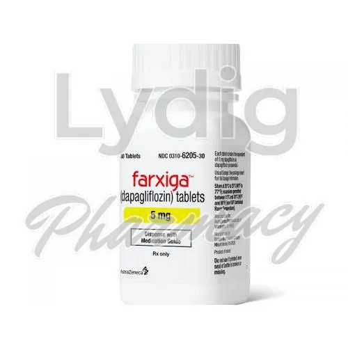 farxiga without prescription