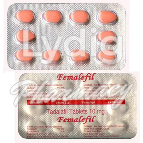 female cialis without prescription