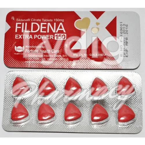 fildena extra power without prescription