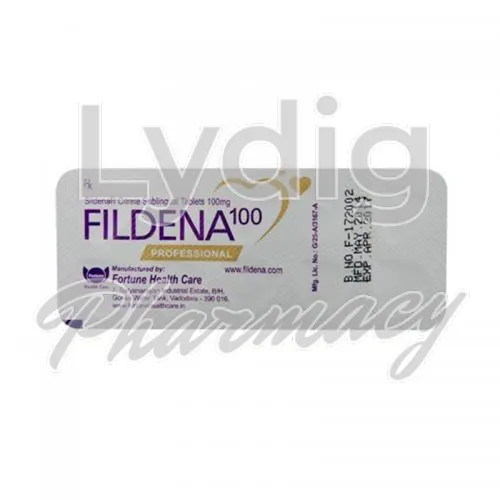 fildena professional without prescription
