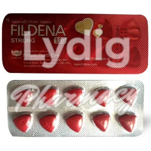 fildena strong without prescription