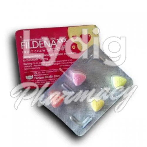 fildena xxx without prescription