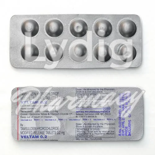 flomax without prescription