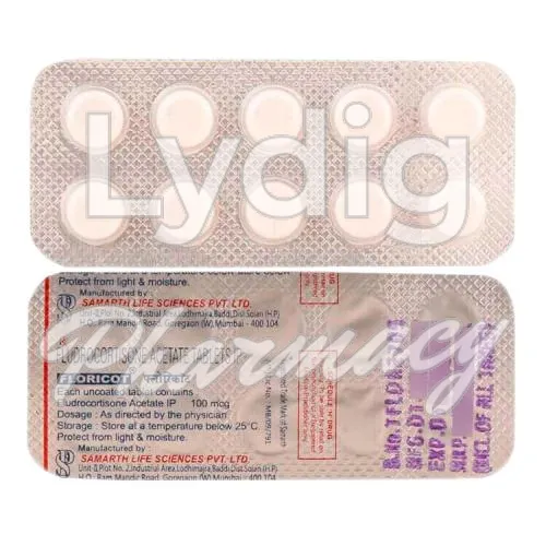 florinef without prescription