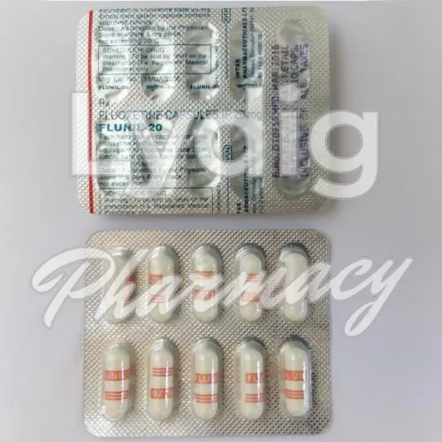 prozac without prescription