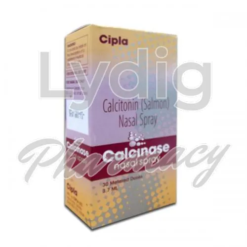 fortical without prescription