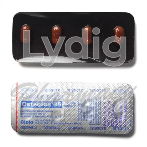 fosamax without prescription