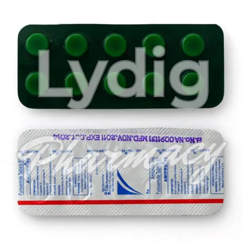 frumil without prescription