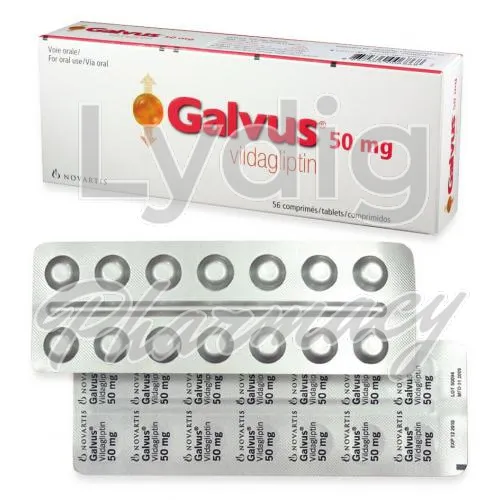 vidagliptin without prescription