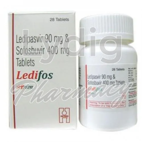 harvoni without prescription