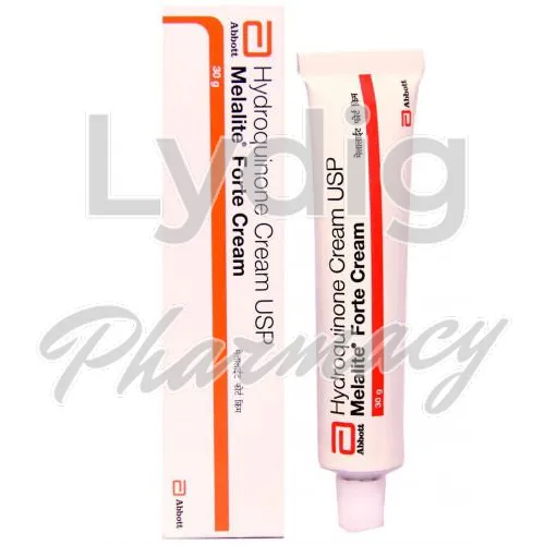 eldoquin without prescription