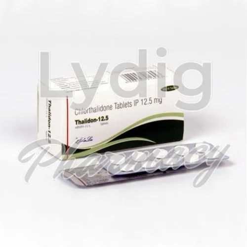 thalitone without prescription