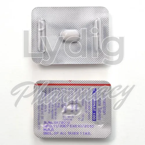 sumatriptan without prescription