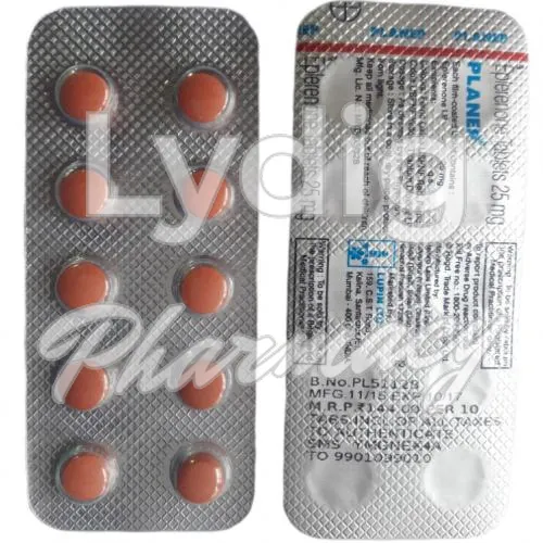 inspra without prescription