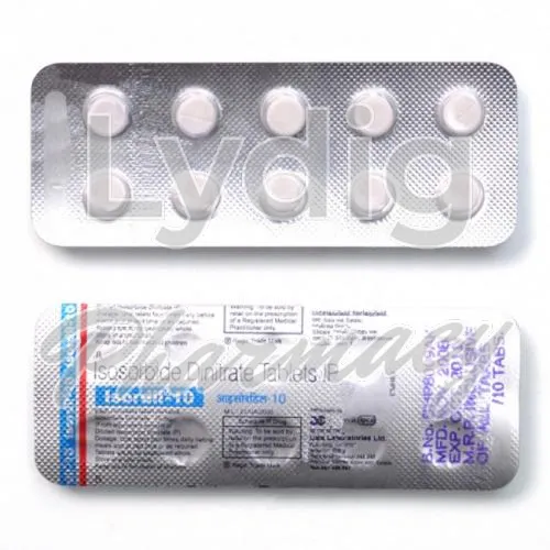 isordil without prescription