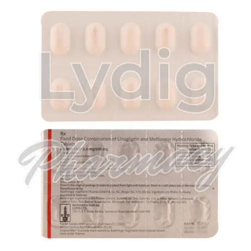 jentadueto without prescription