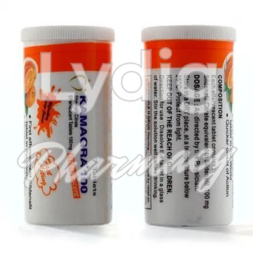 kamagra effervescent without prescription