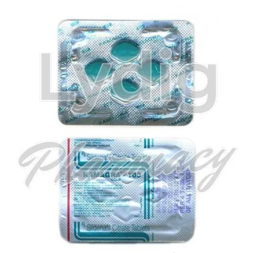 kamagra gold without prescription