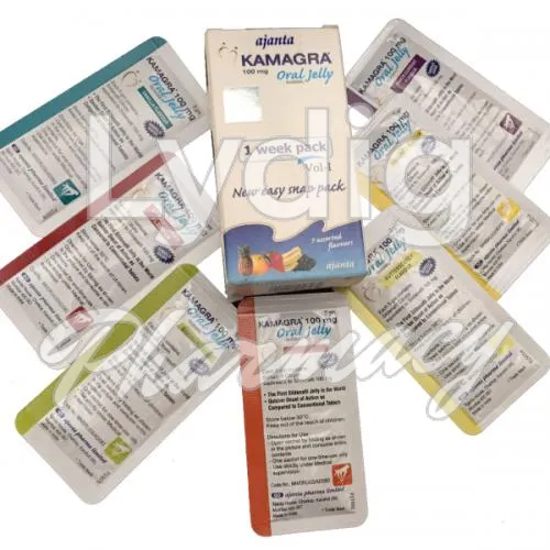 kamagra oral jelly without prescription