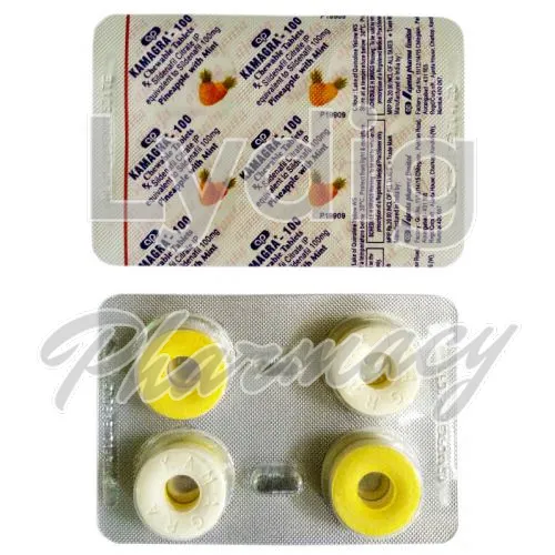 kamagra polo without prescription