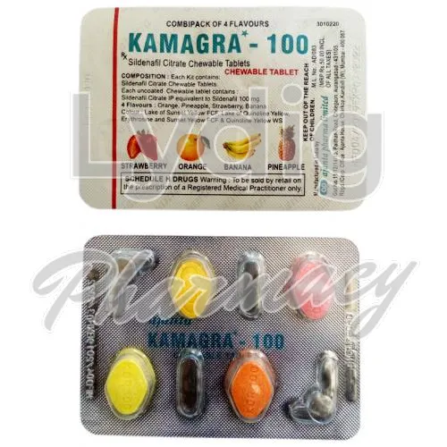 kamagra soft without prescription