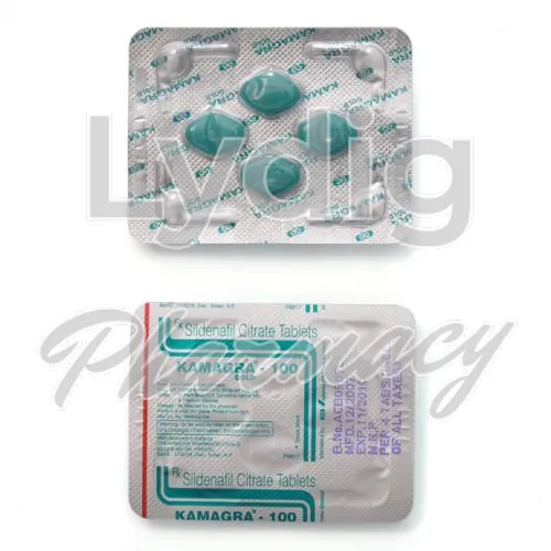 kamagra without prescription