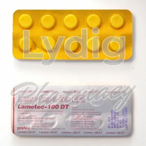 lamictal dispersible without prescription