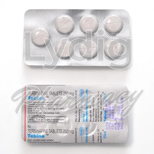 lamisil without prescription