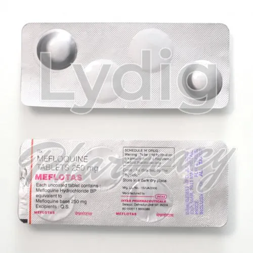 lariam without prescription