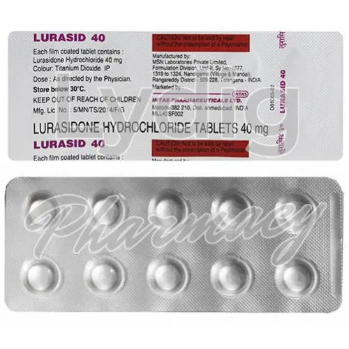 latuda without prescription