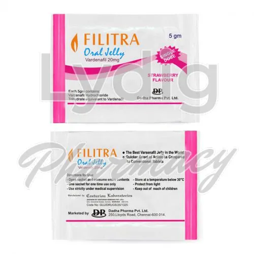 levitra oral jelly without prescription