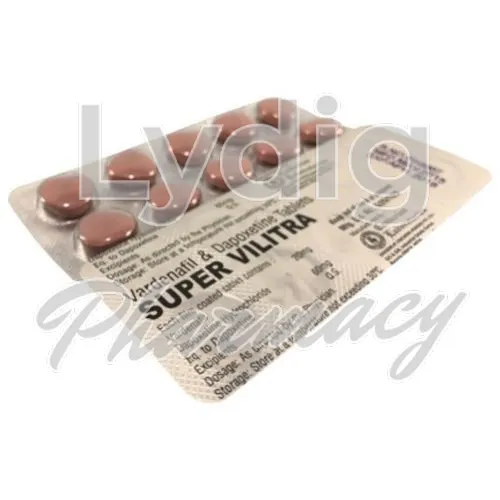 levitra super force without prescription