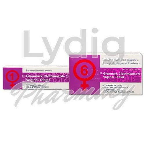 fenticonazole without prescription