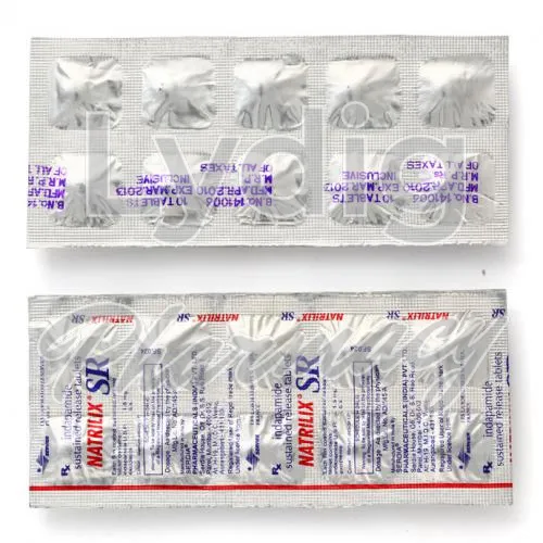 lozol sr without prescription